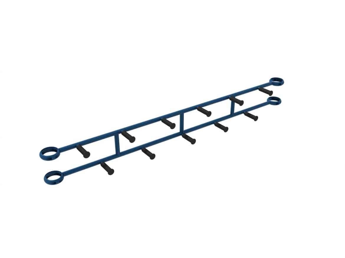 Module Ladder Handle BLCRP-10